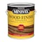 Minwax Wood Finish Semi-Transparent Early American Oil-Based Penetrating Stain 1 gal 710780000 - alternate 1